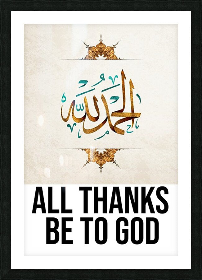 2414180 :: Framed Print