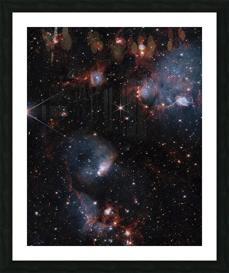 2423830 :: Framed Print