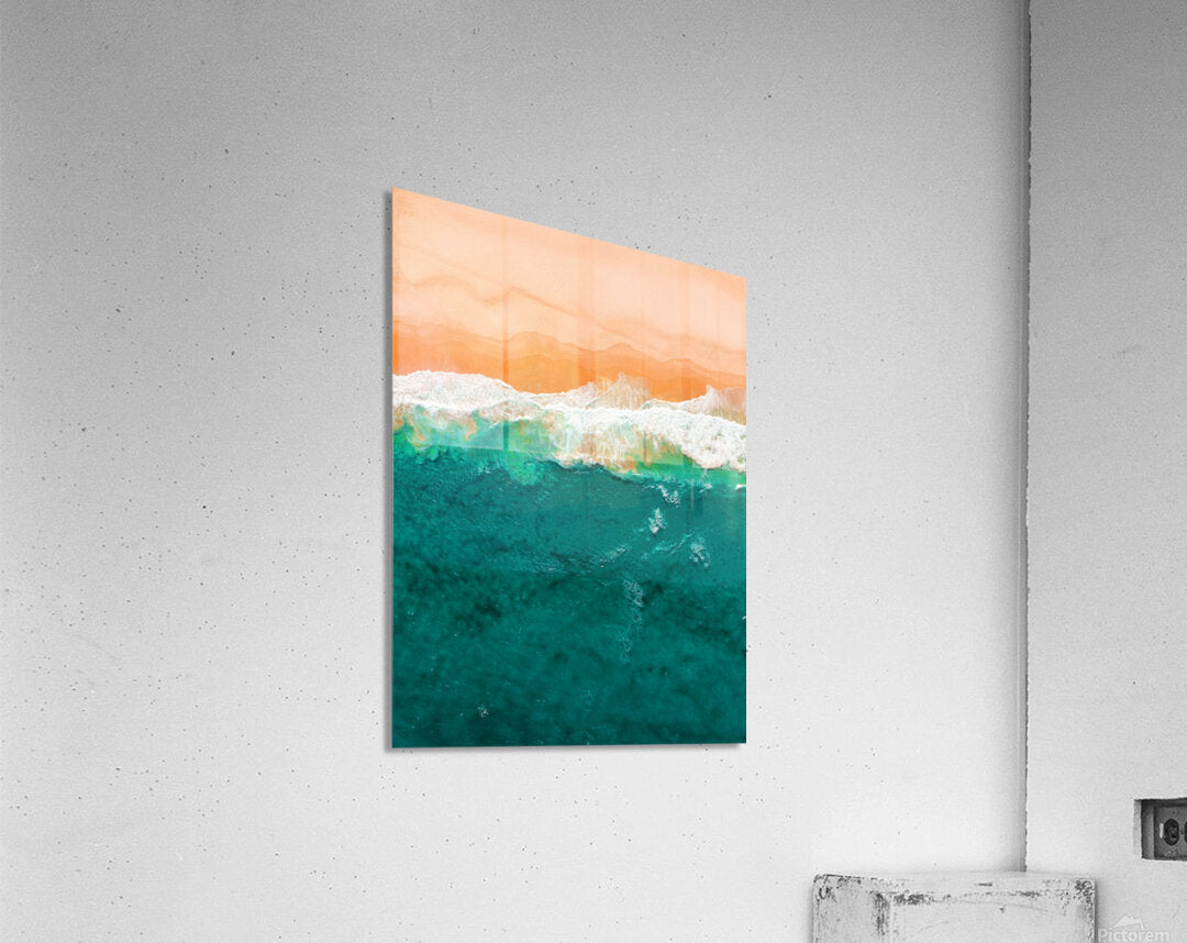 2402124 :: Acrylic Print
