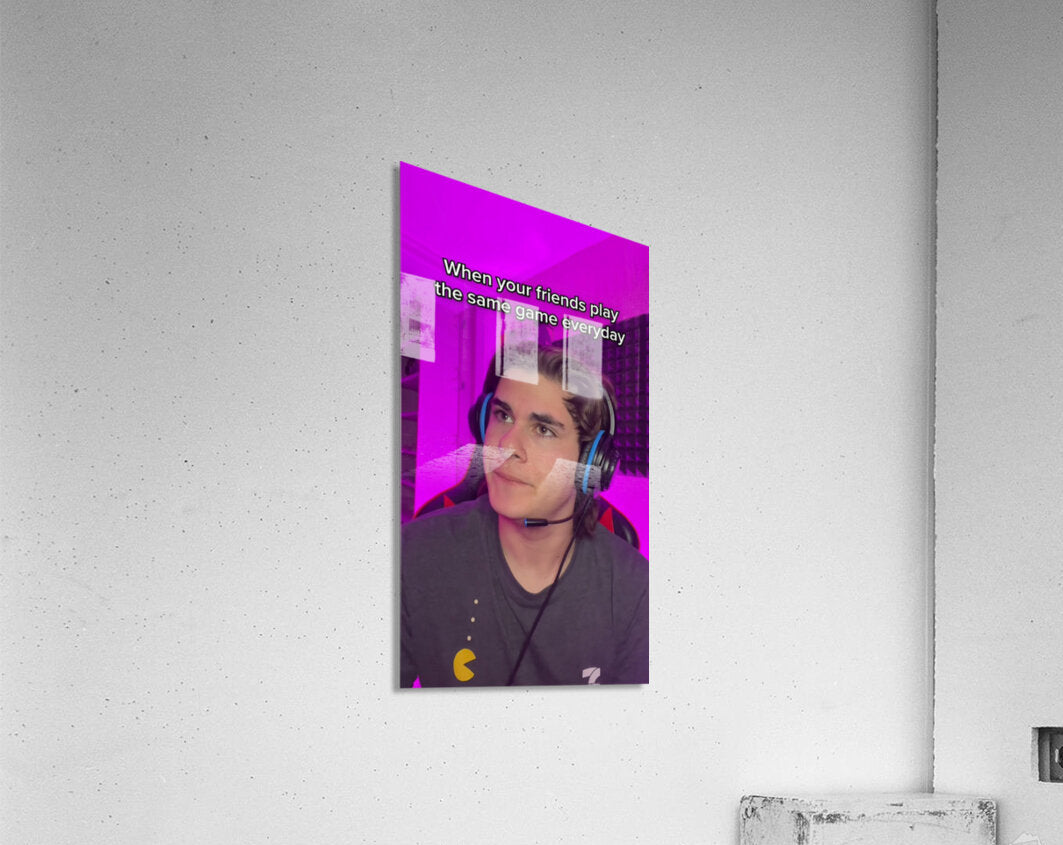 2419854 :: Acrylic Print