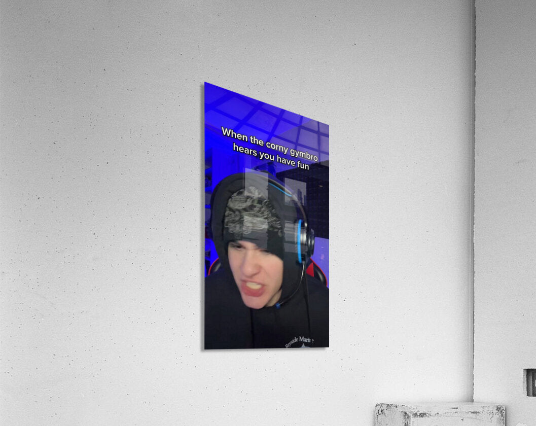 2419861 :: Acrylic Print