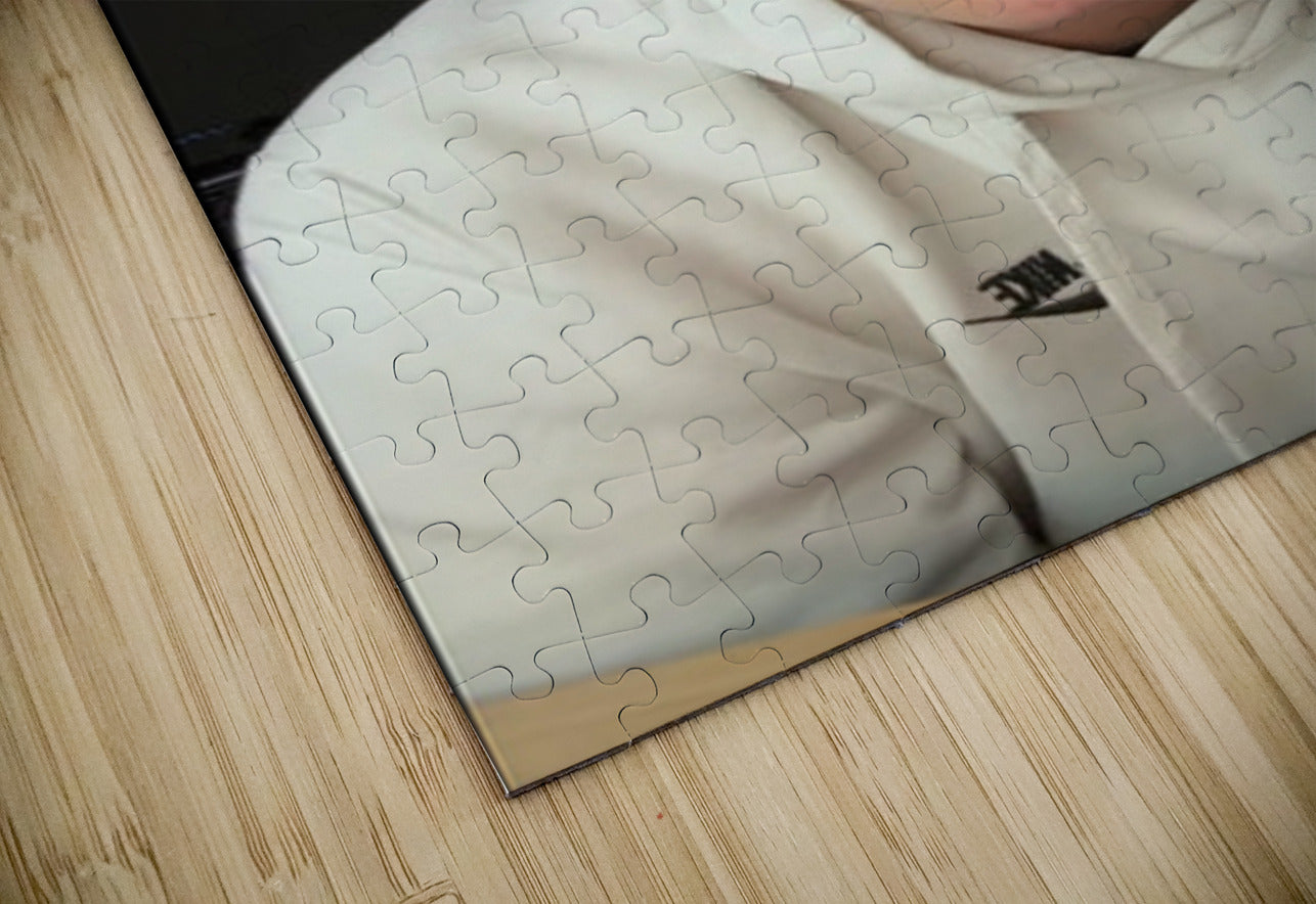 2419831 :: Puzzle Print