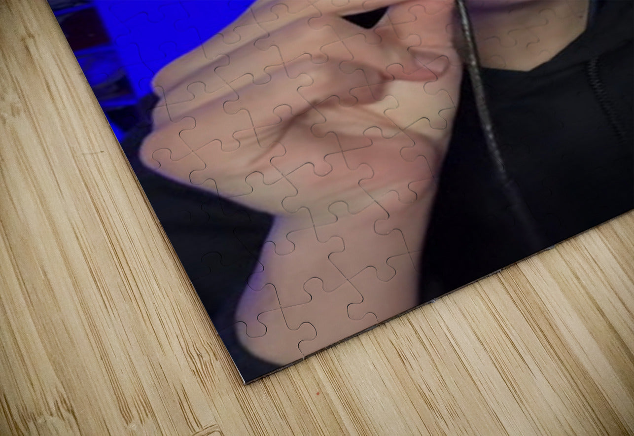 2419848 :: Puzzle Print