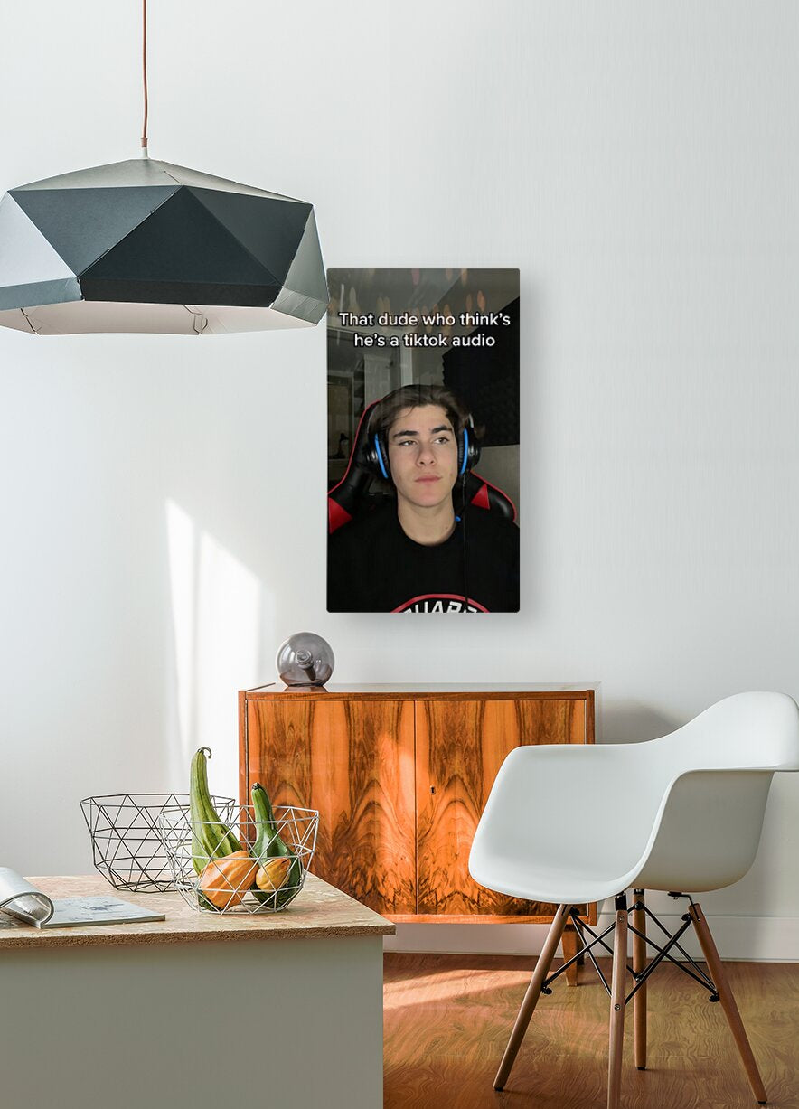 2419853 :: HD Sublimation Metal Print