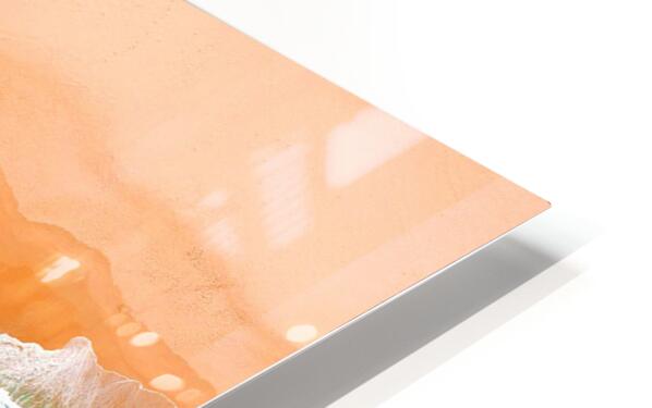 2402124 :: HD Sublimation Metal Print