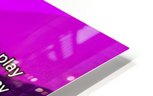 2419854 :: HD Sublimation Metal Print