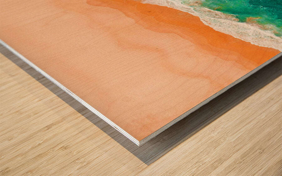2402124 :: Wood Print