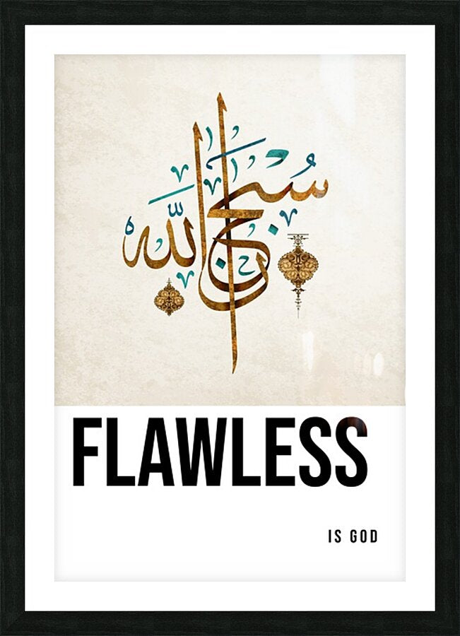 2414178 :: Framed Print