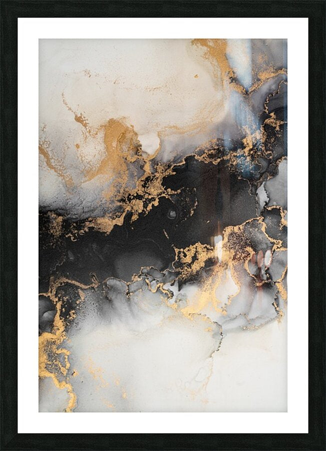2414351 :: Framed Print