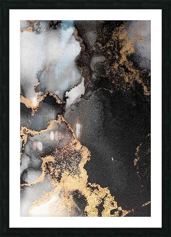 2414352 :: Framed Print
