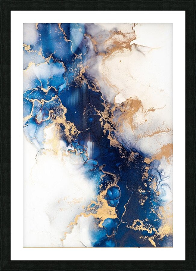 2414356 :: Framed Print