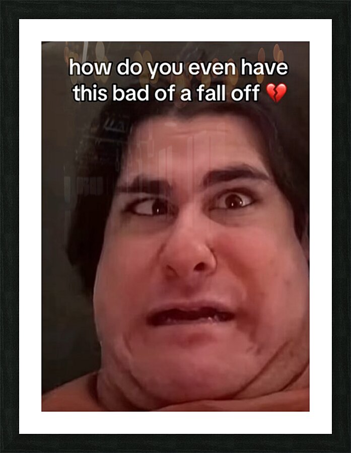 2419829 :: Framed Print