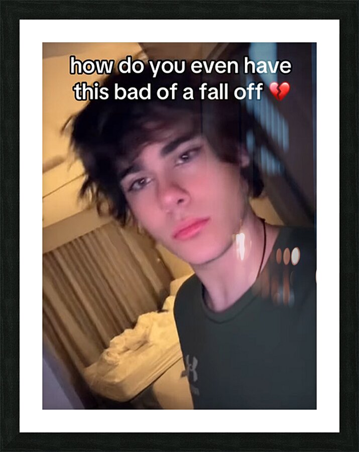 2419837 :: Framed Print