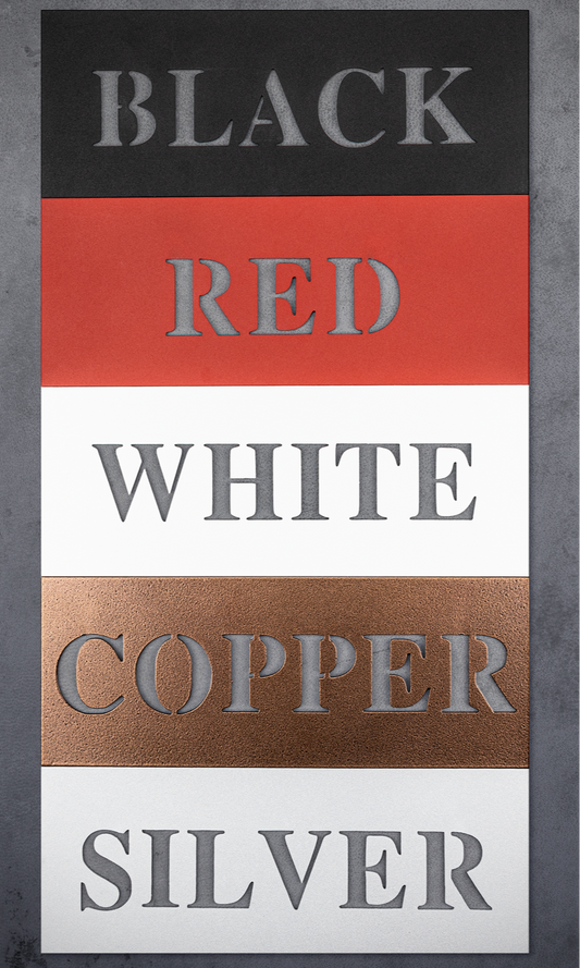 Custom_Metal_Sign_Metal_Sign_Swatches_Mockup.png