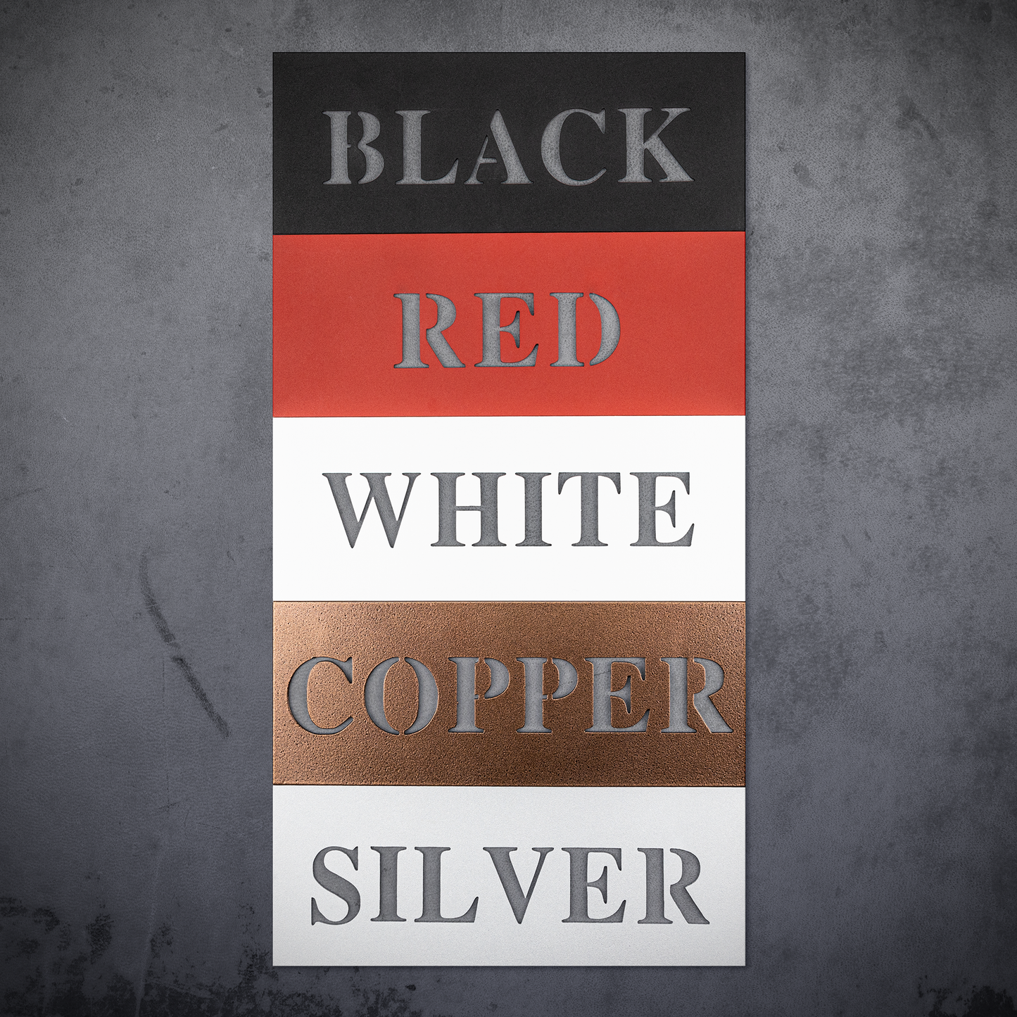 Prophet_Muhammad_Name__Panel_Metal_Sign_Swatches_Mockup.png