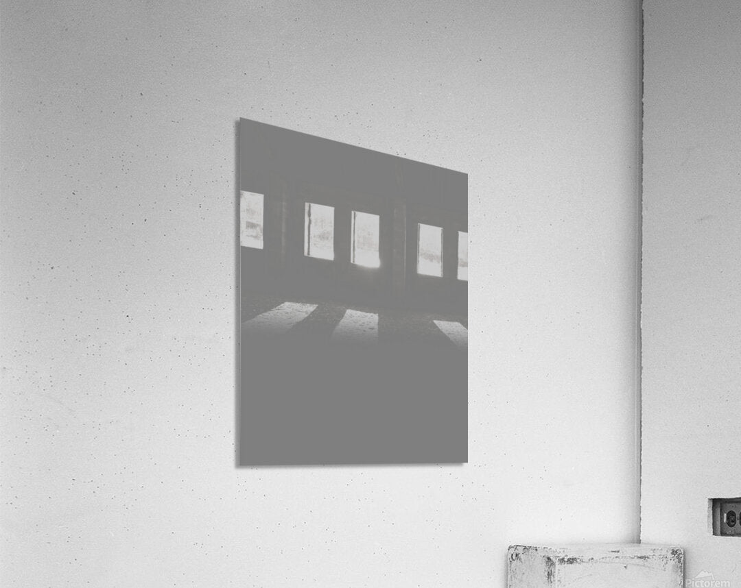 2414618 :: Acrylic Print