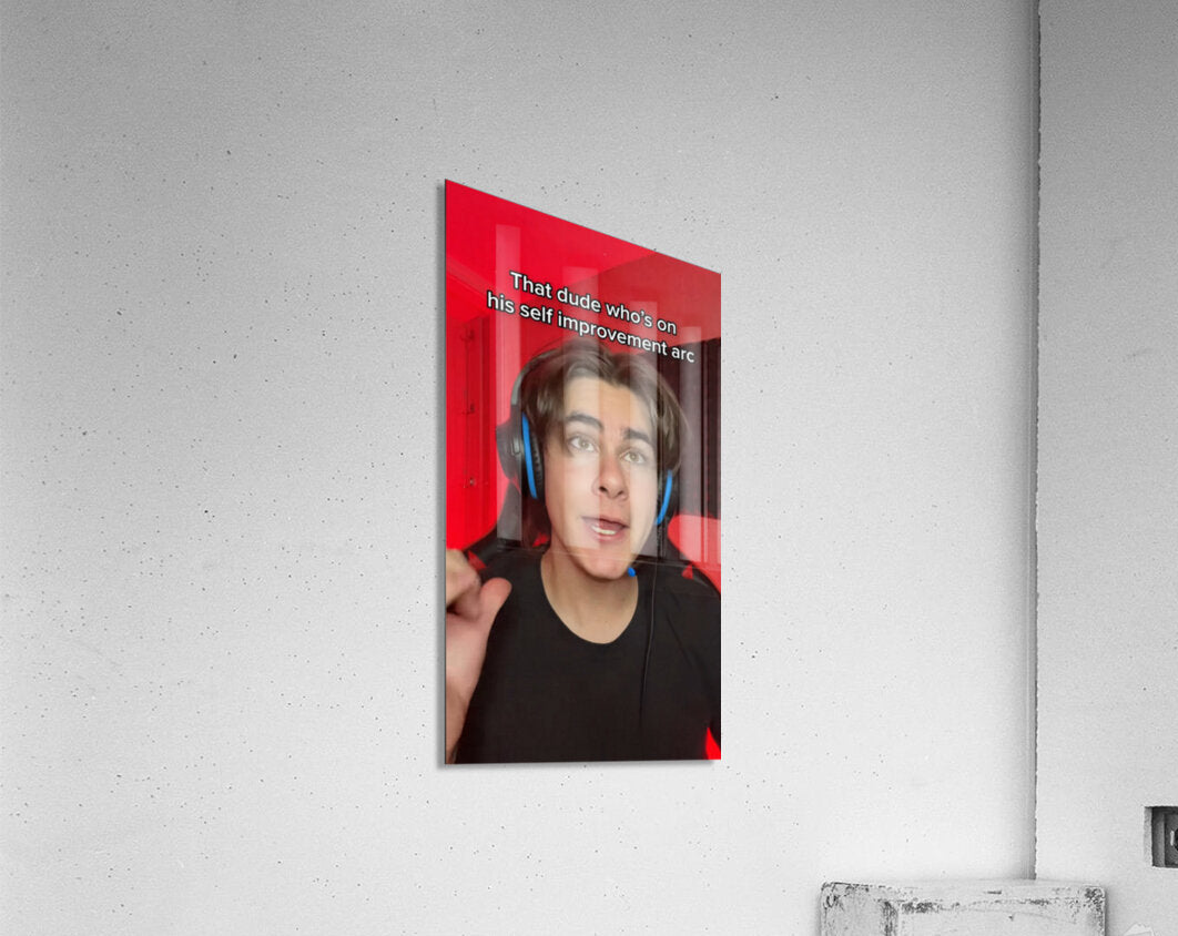 2419862 :: Acrylic Print