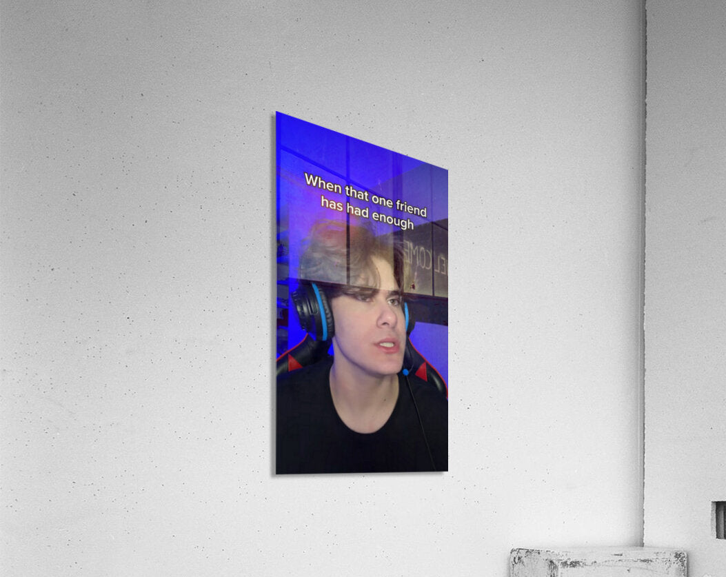2419865 :: Acrylic Print