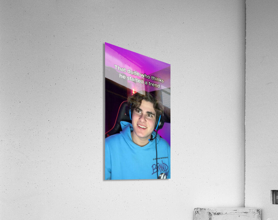 2419868 :: Acrylic Print
