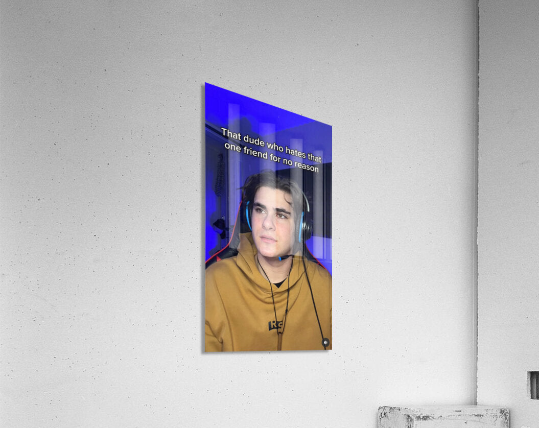 2419873 :: Acrylic Print