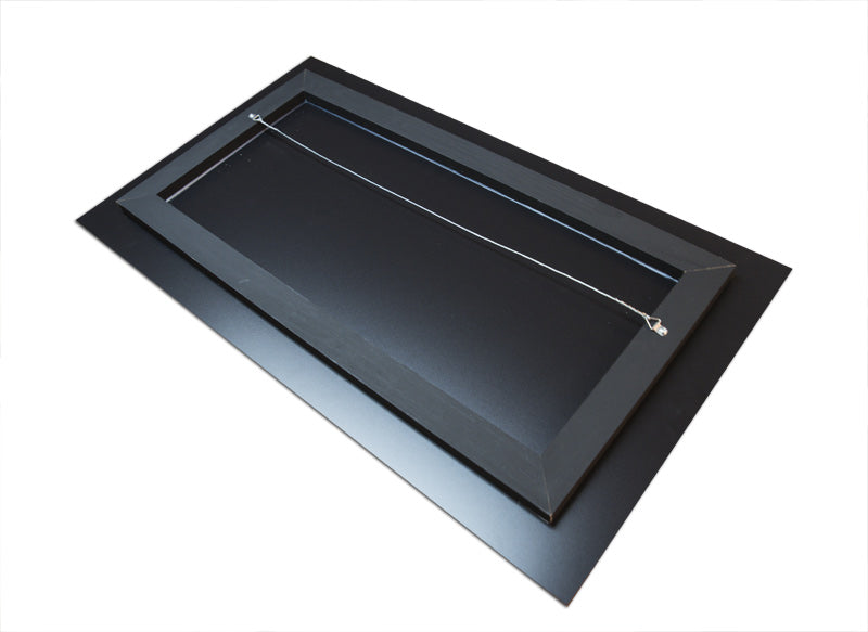 2414618 :: Acrylic Print