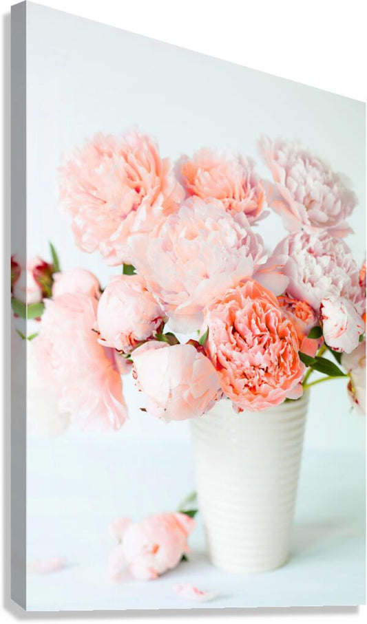 2402118 :: Giclée Stretched Canvas Print