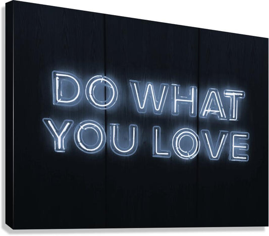 2402122 :: Giclée Stretched Canvas Print