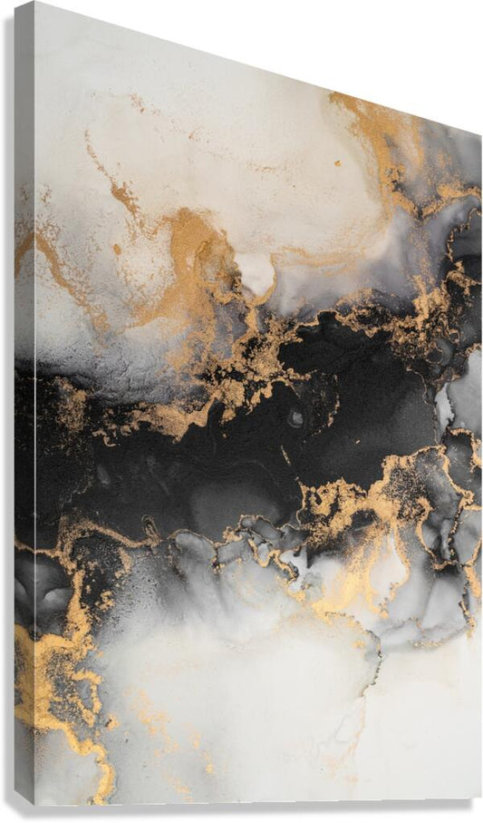 2414351 :: Giclée Stretched Canvas Print