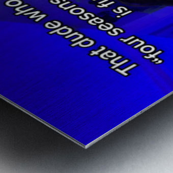 2419870 :: Brushed Metal Print