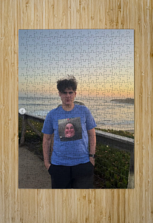 2419813 :: Puzzle Print