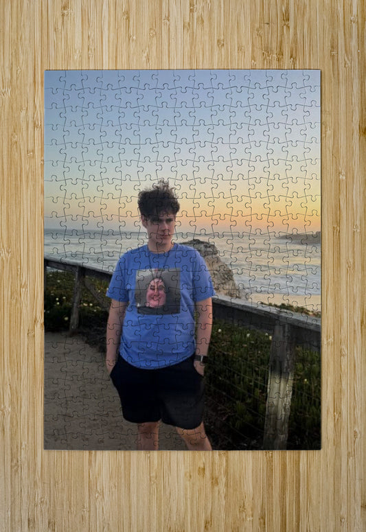 2419820 :: Puzzle Print