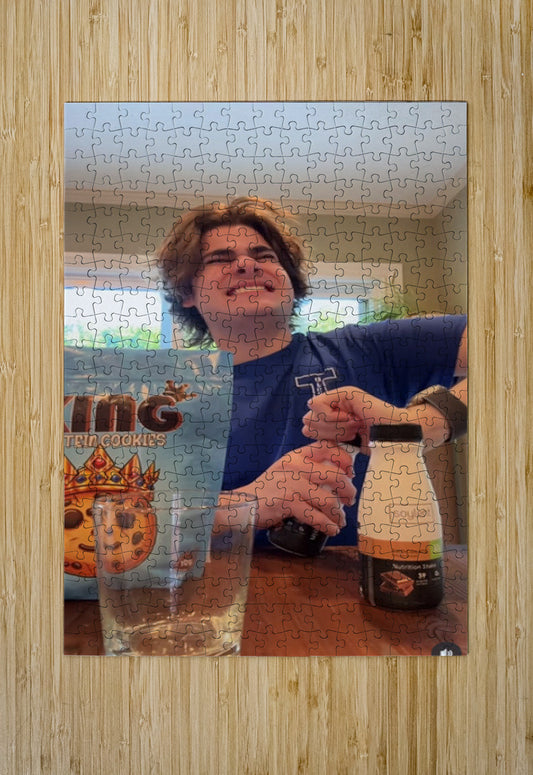 2419822 :: Puzzle Print