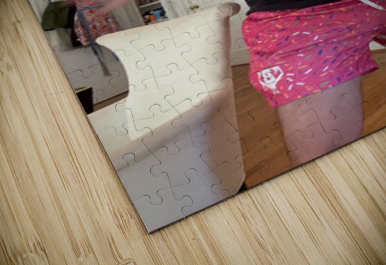 2419806 :: Puzzle Print