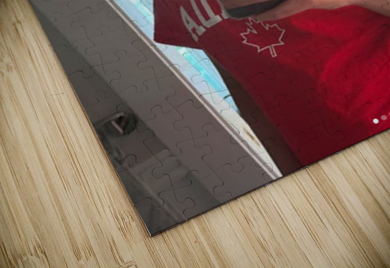 2419807 :: Puzzle Print