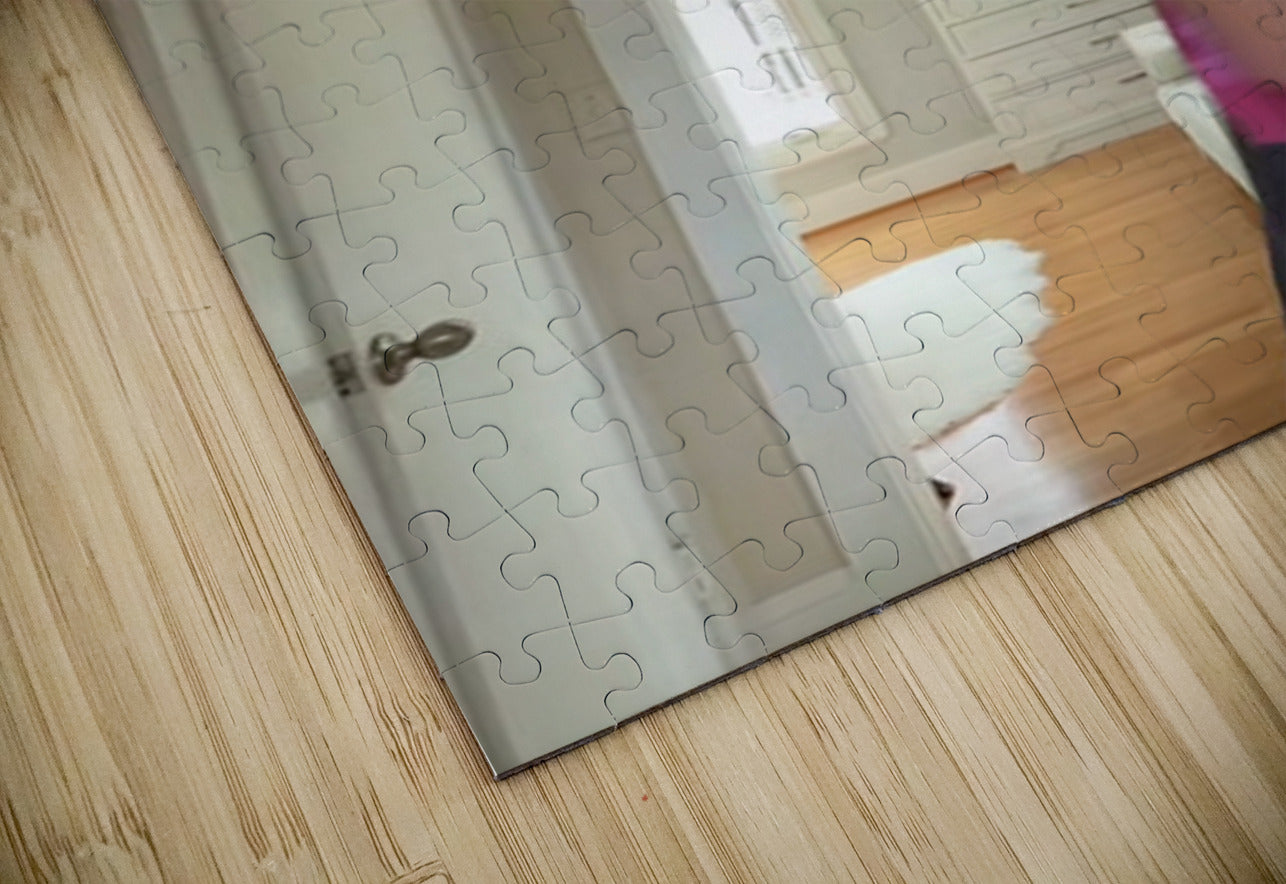 2419811 :: Puzzle Print