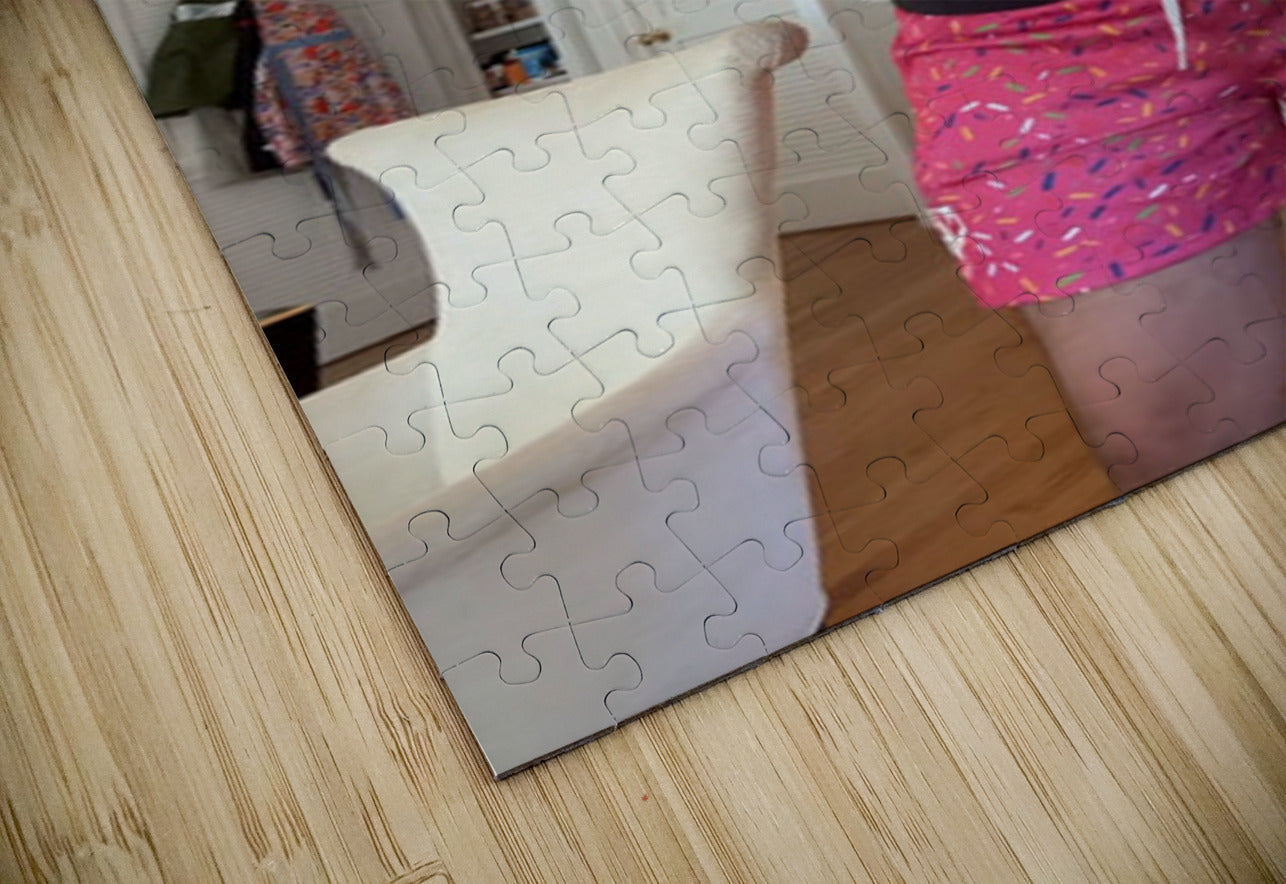 2419812 :: Puzzle Print