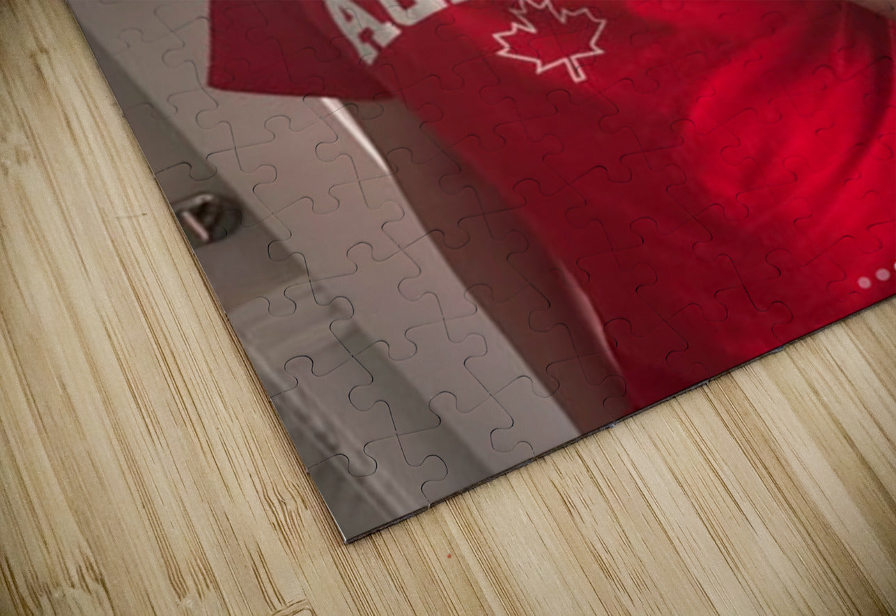 2419816 :: Puzzle Print