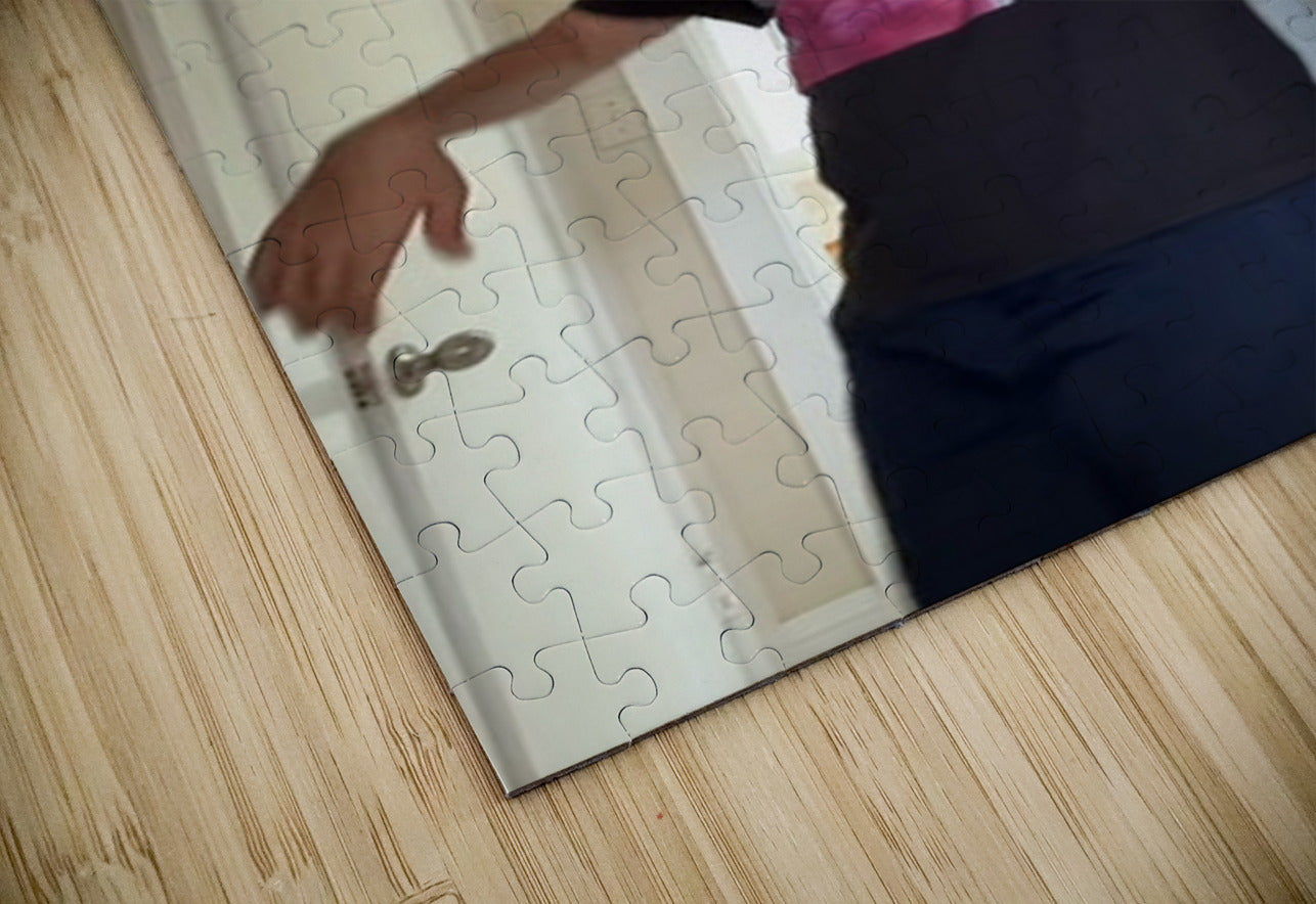 2419819 :: Puzzle Print