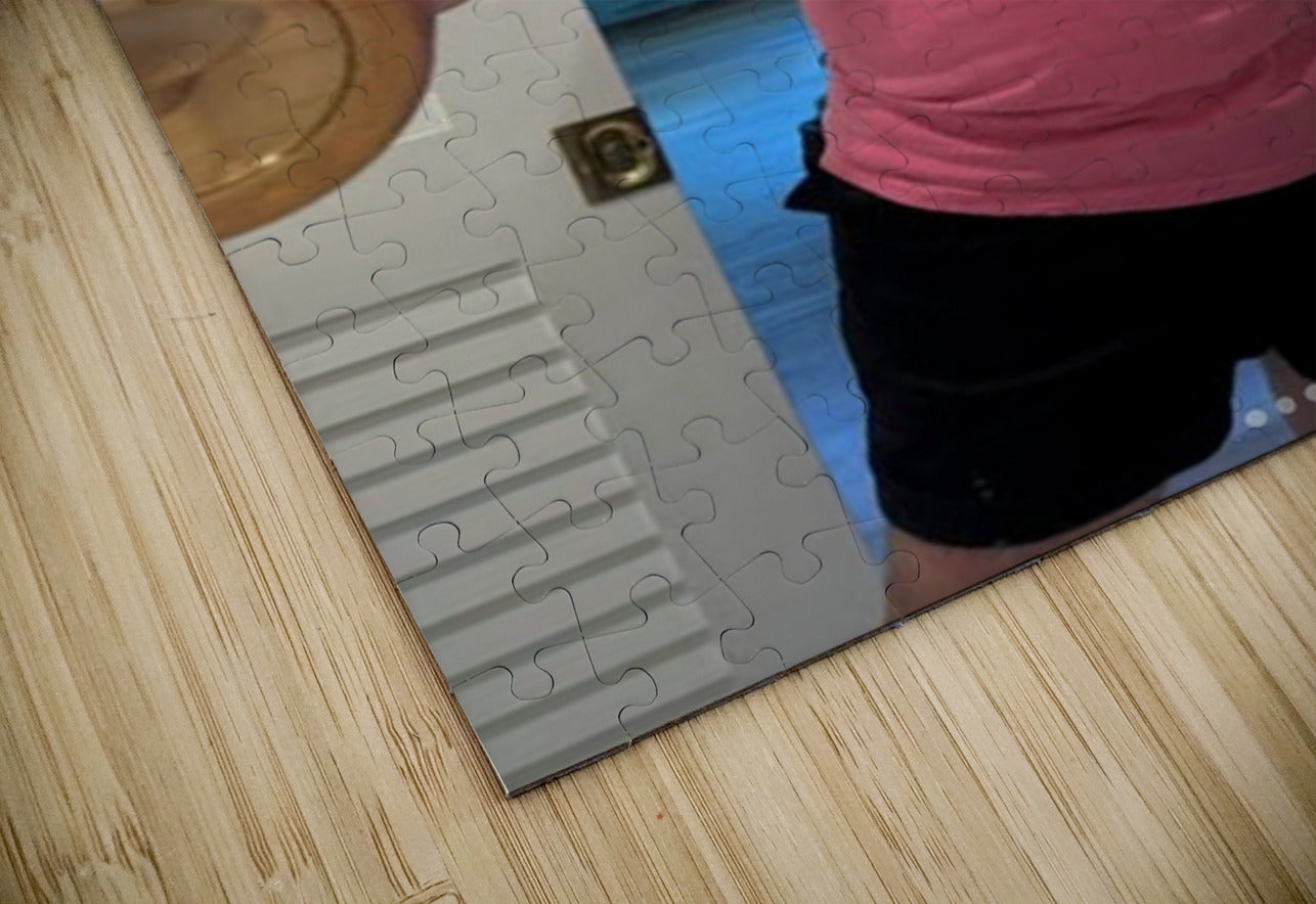 2419825 :: Puzzle Print