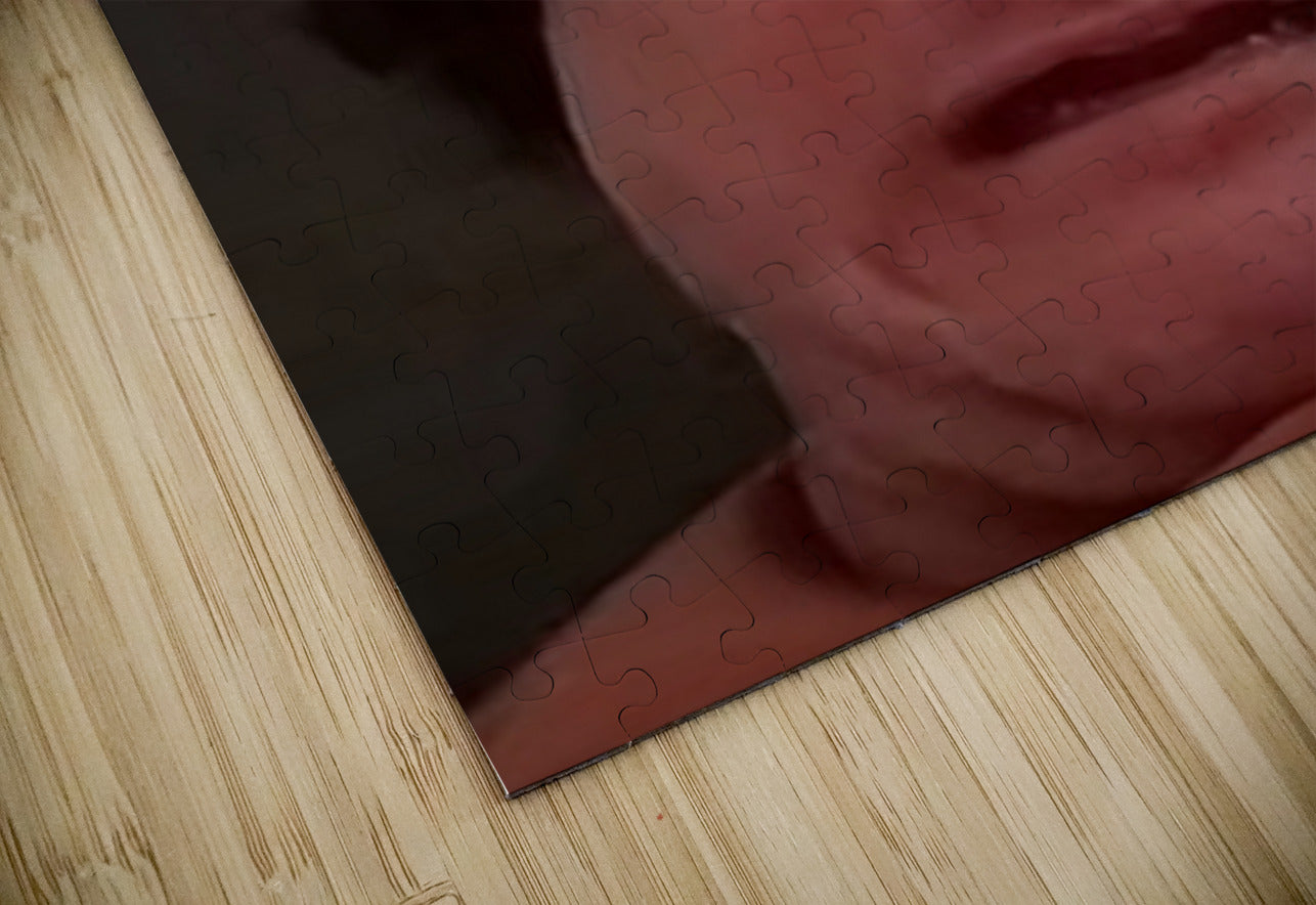 2419829 :: Puzzle Print