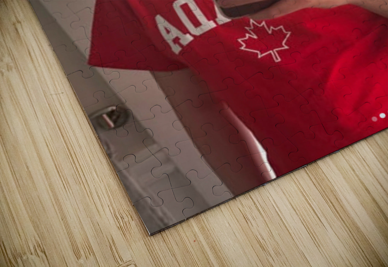2419830 :: Puzzle Print