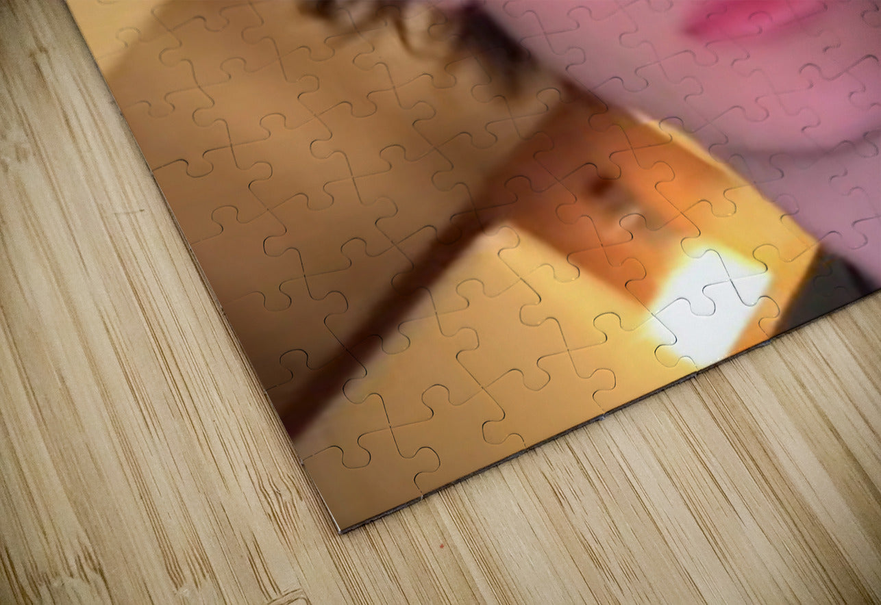 2419836 :: Puzzle Print