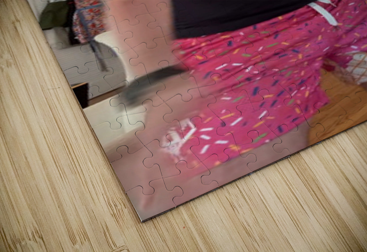 2419839 :: Puzzle Print