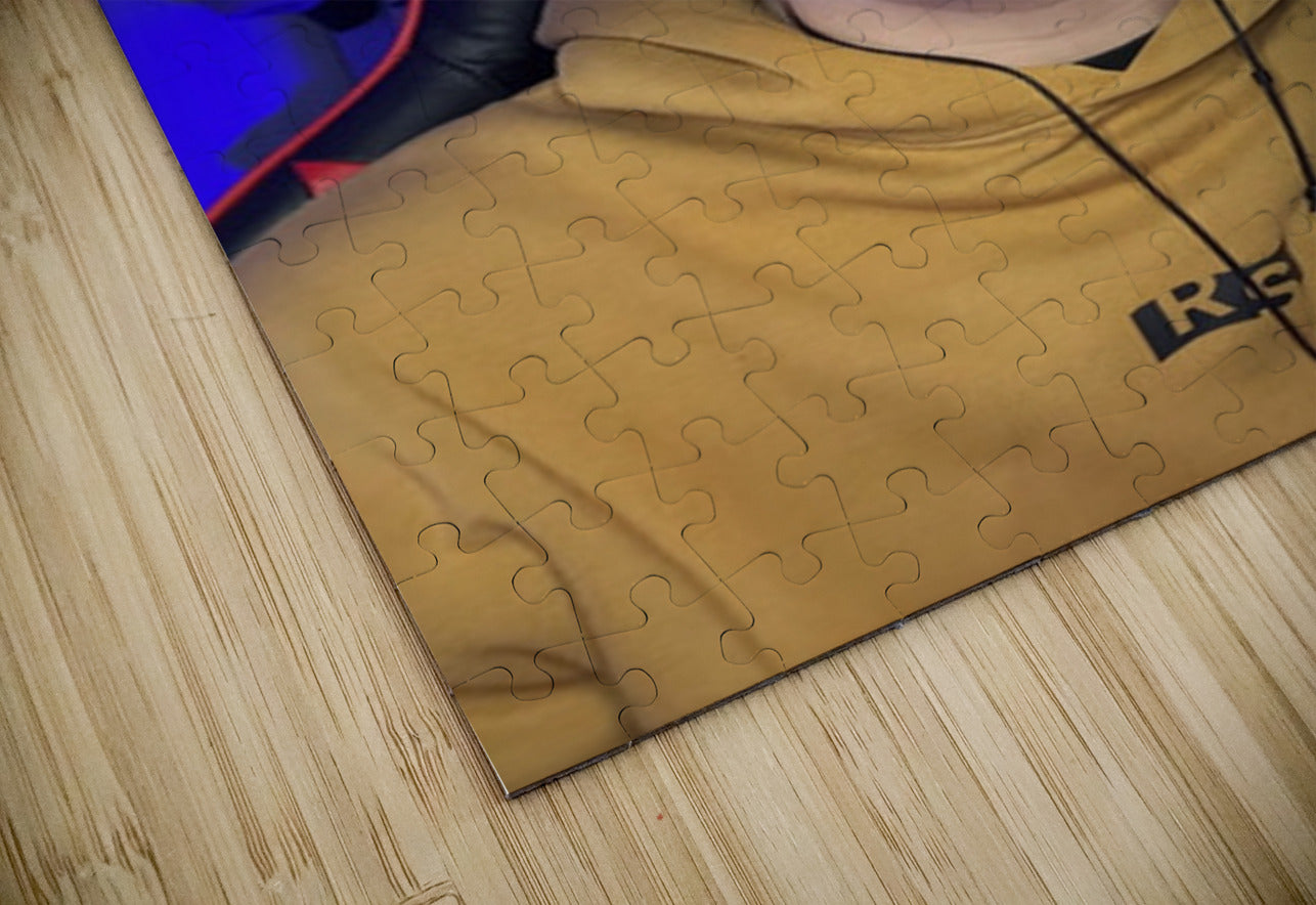 2419851 :: Puzzle Print