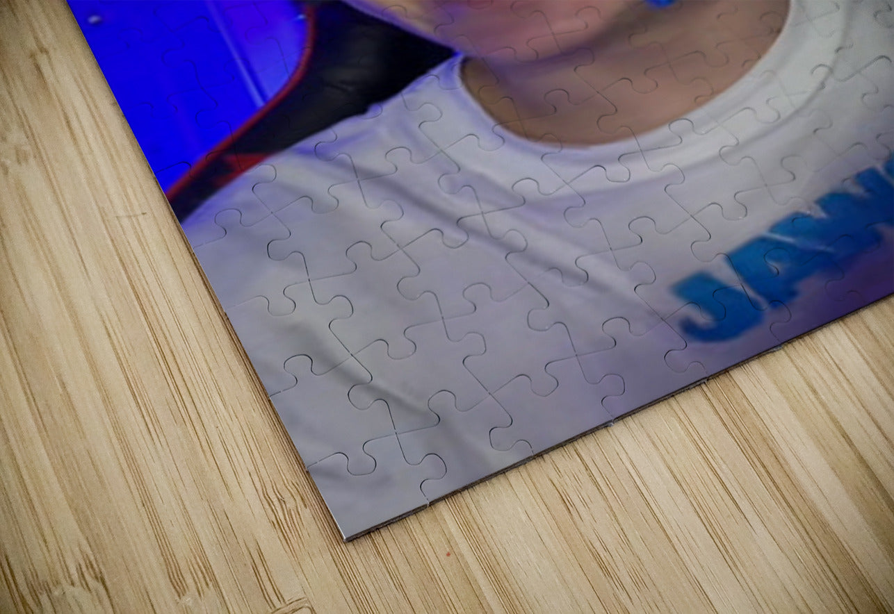2419867 :: Puzzle Print