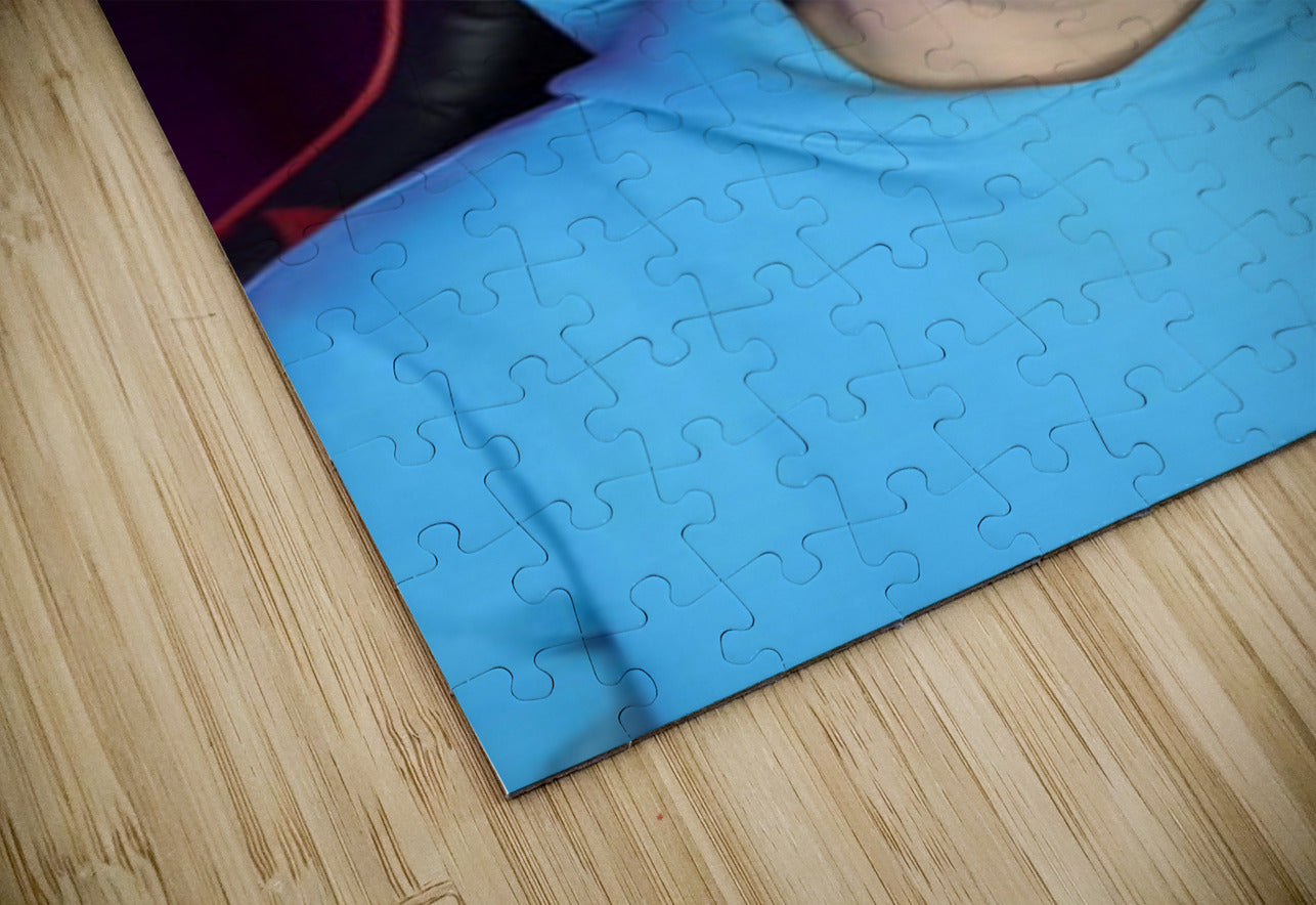 2419868 :: Puzzle Print