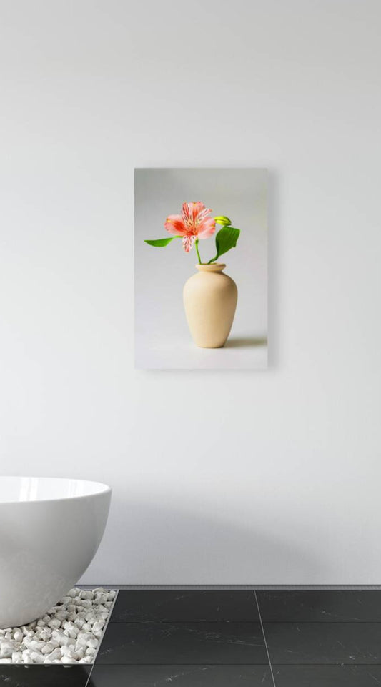 2402129 :: Giclée Stretched Canvas Print