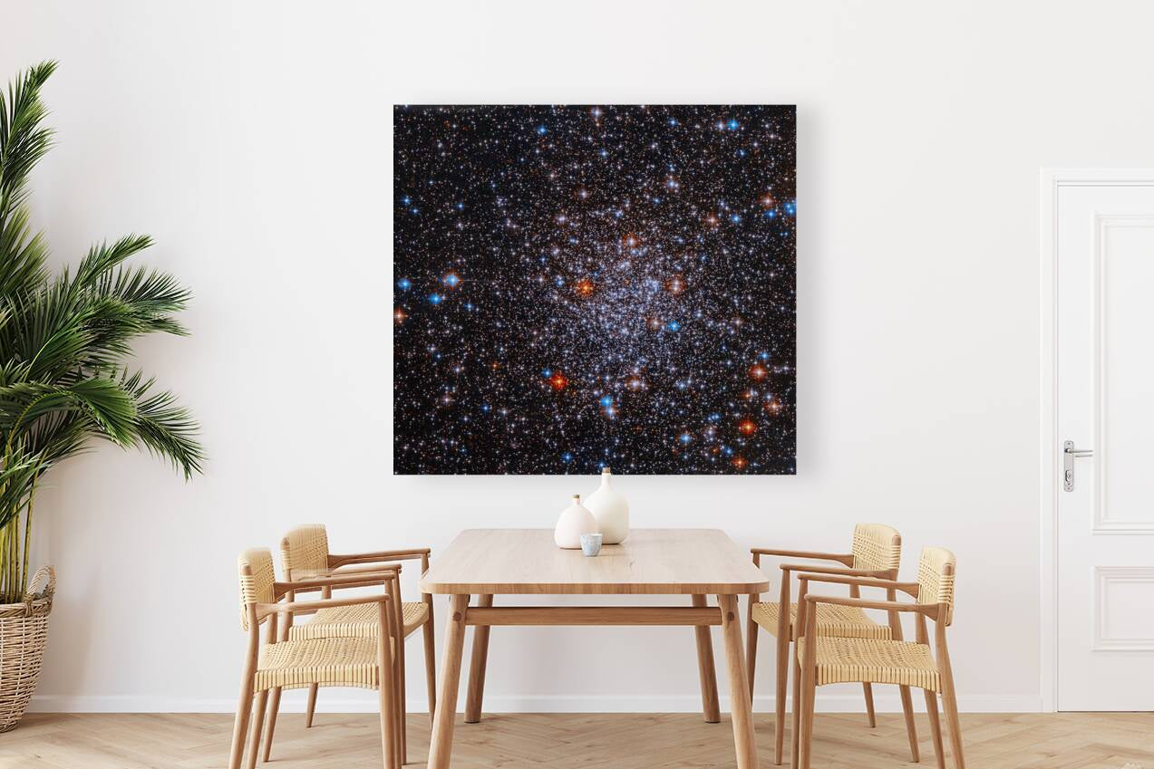 2423834 :: Giclée Stretched Canvas Print