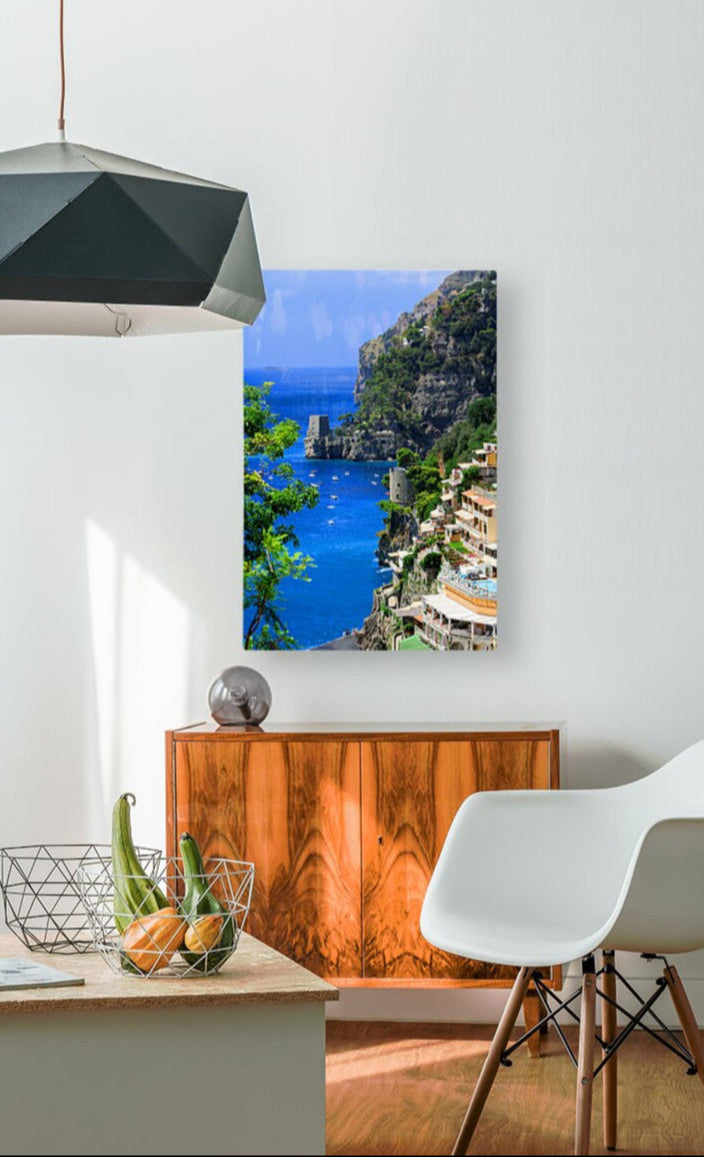 2402052 :: HD Sublimation Metal Print