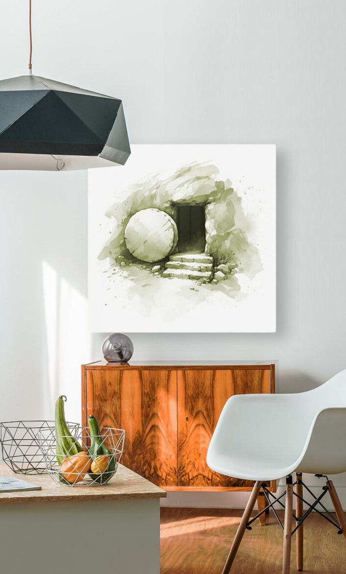 2402108 :: HD Sublimation Metal Print